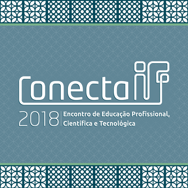 conectaIF